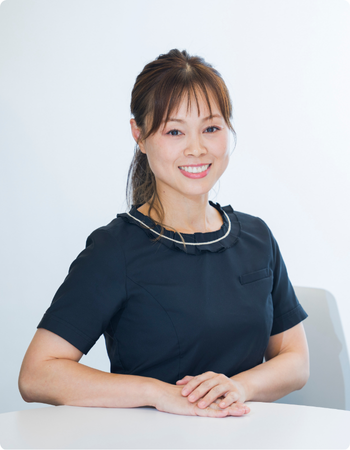 発毛技能士