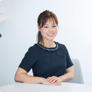 発毛技能士