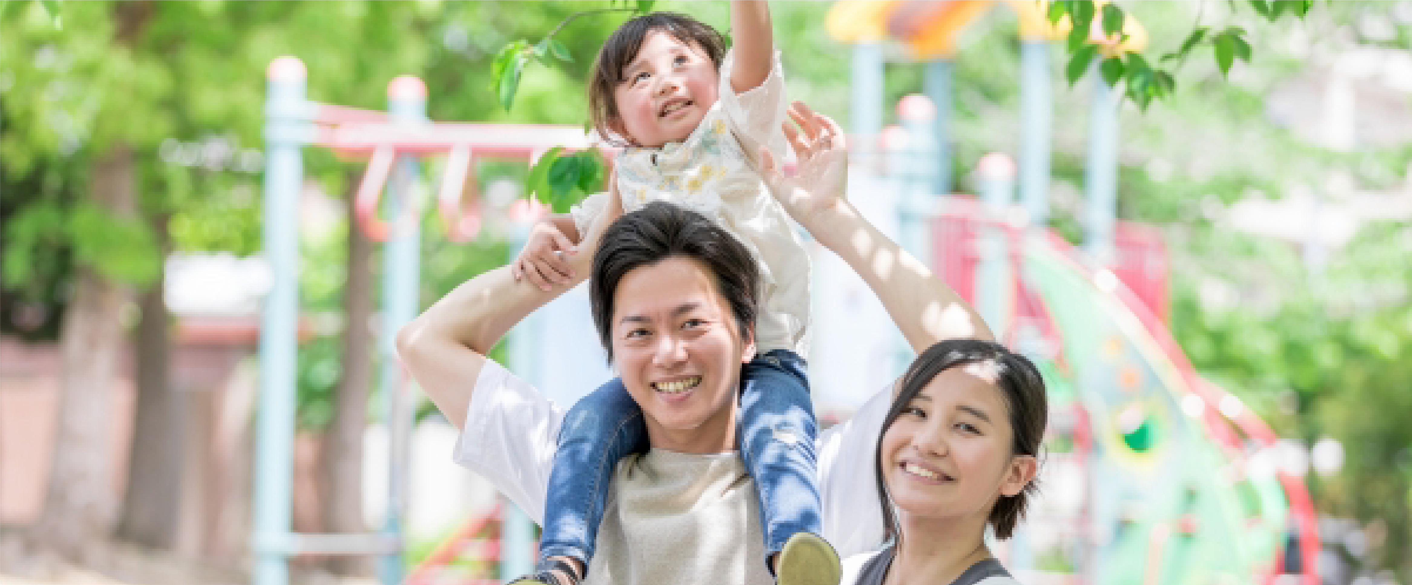 薄毛の悩みはスーパースカルプへ